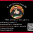 IL PIACERE DEL PALATO