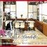 CENTRO OTTICO PANDOLFO
