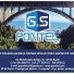 GS PONTEL