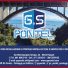 GS PONTEL
