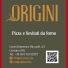 ORIGINI