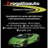 PROGETTOAUTO