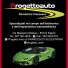 PROGETTOAUTO