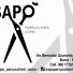 SAPÒ PARRUCCHIERI UOMO
