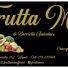 FRUTTA MIA