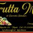 FRUTTA MIA