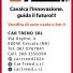 CARTREND