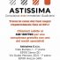 ASTISSIMA