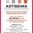 ASTISSIMA