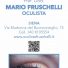 PROF. DOTT. MARIO FRUSCHELLI OCULISTA