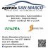 AGENZIA SAN MARCO PRATICHE AUTOMOBILISTICHE