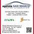 AGENZIA SAN MARCO PRATICHE AUTOMOBILISTICHE