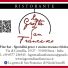 LA GROTTA DI SAN FRANCESCO