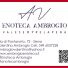 ENOTECA AMBROGIO