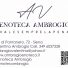 ENOTECA AMBROGIO