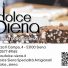 DOLCE SIENA