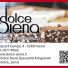 DOLCE SIENA