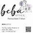 BEBA STYLE