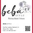 BEBA STYLE