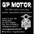 GP MOTOR