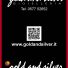 GOLD AND SILVER GIOIELLERIA