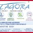 PITAGORA