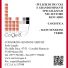 CONSORZIO SIENA CO.GE.S.