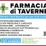 FARMACIA DI TAVERNE