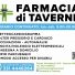 FARMACIA DI TAVERNE