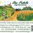 SAN FEDELE AGRITURISMO