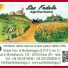 SAN FEDELE AGRITURISMO