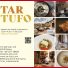 RISTORANTE TAR TUFO
