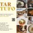 RISTORANTE TAR TUFO