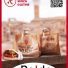 DA POLDO FOOD&LOVE