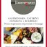 ALLEANZA SALUMERIA