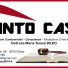 PUNTO CASA