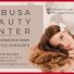 SHIBUSA BEAUTY CENTER
