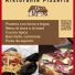 LA CAPANNINA RISTORANTE PIZZERIA