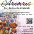 ARCOIRIS BAR - PASTICCERIA ARTIGIANALE