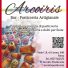 ARCOIRIS BAR - PASTICCERIA ARTIGIANALE