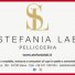 STEFANIA LAB PELLICCERIA