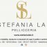STEFANIA LAB PELLICCERIA