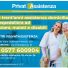 PRIVATASSISTENZA