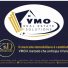 G&D IMMOBILIARE - VMO REAL ESTATE SOLUTIONS