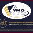 G&D IMMOBILIARE - VMO REAL ESTATE SOLUTIONS