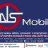NS MOBILE