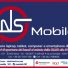 NS MOBILE