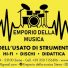 EMPORIO DELLA MUSICA