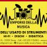 EMPORIO DELLA MUSICA