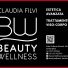 CLAUDIA FILVI BW BEAUTY WELLNESS